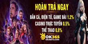 HOAN-TRA-SIEU-TOC