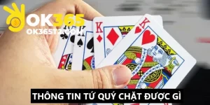 Tu-quy-chat-duoc-gi-anh-nen