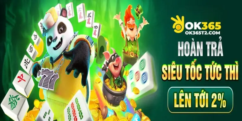 Vui game cực chất có khuyến mãi không lo về vốn