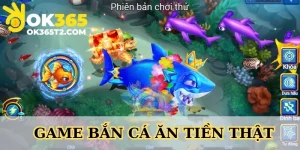 ban-ca-an-tien-that