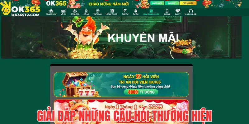 Nếu thông tin đã bị sử dụng hãy nhanh chóng liên hệ đội ngũ CSKH 