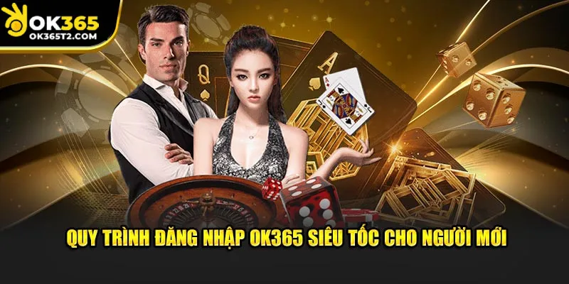 Cách đăng nhập nhanh, đơn giản từ ứng dụng cá cược