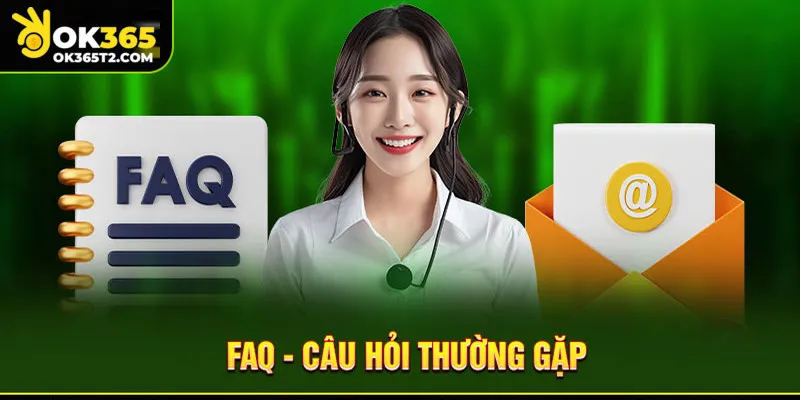 Những câu hỏi liên quan đến việc truy cập được hội viên gửi tới