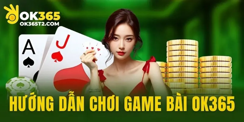 Hướng dẫn cách chơi game trên hệ thống website nhà cái