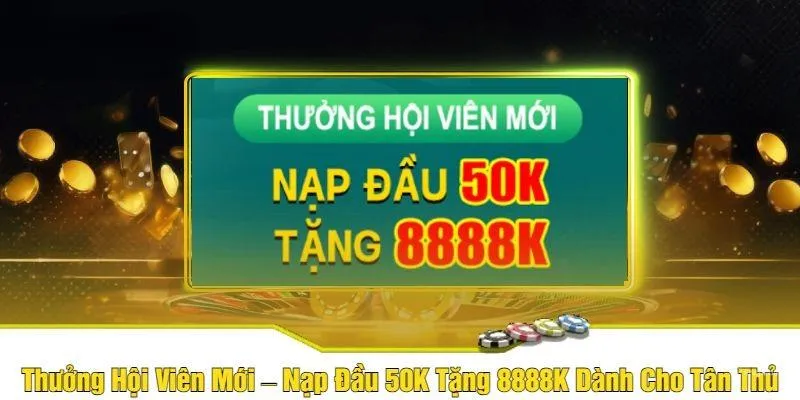 Nhiều ưu đãi hấp dẫn dành cho hội viên mới của ok365