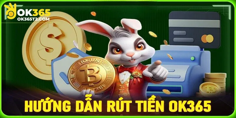 Sử dụng ví điện tử thuận tiện trong rút vốn