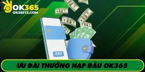 thuong-nap-dau-ok365-anh-bia