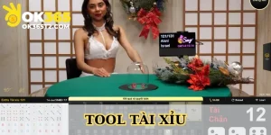 tool-tai-xiu