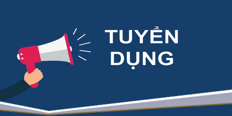 Tuyển dụng nhân viên tư vấn hỗ trợ OK365 với số lượng lên đến 200 người